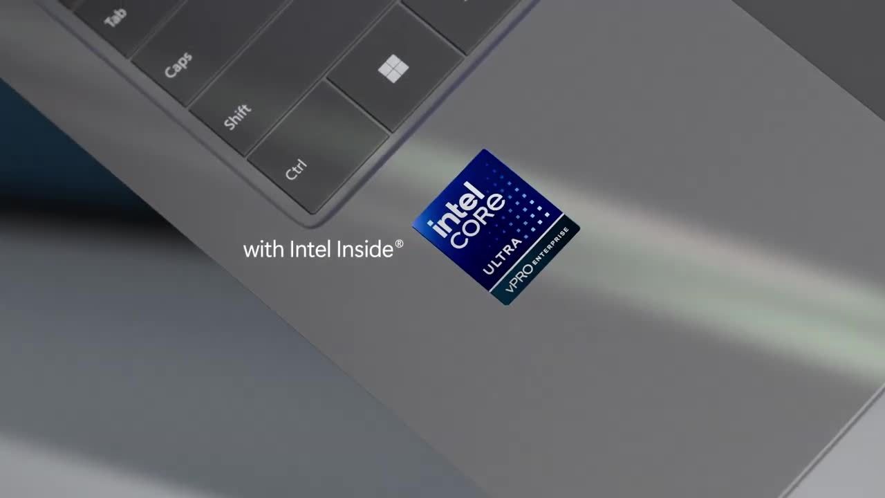 微软提醒：Win10 安全“裸奔”倒计时，推荐用户尽快升级 Win11