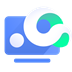 联想云电脑 V1.1.1542.1 官方安装版