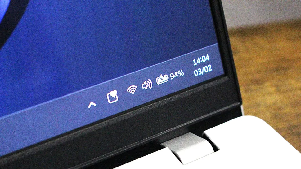 Win11 测试自适应节能功能：不改变屏幕亮度，智能启用节能模式