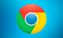 谷歌 Chrome 139 浏览器将不再支持苹果 macOS 11 Big Sur