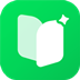 Anymo(抗遗忘卡片记忆笔记) V2.0.4 官方安装版