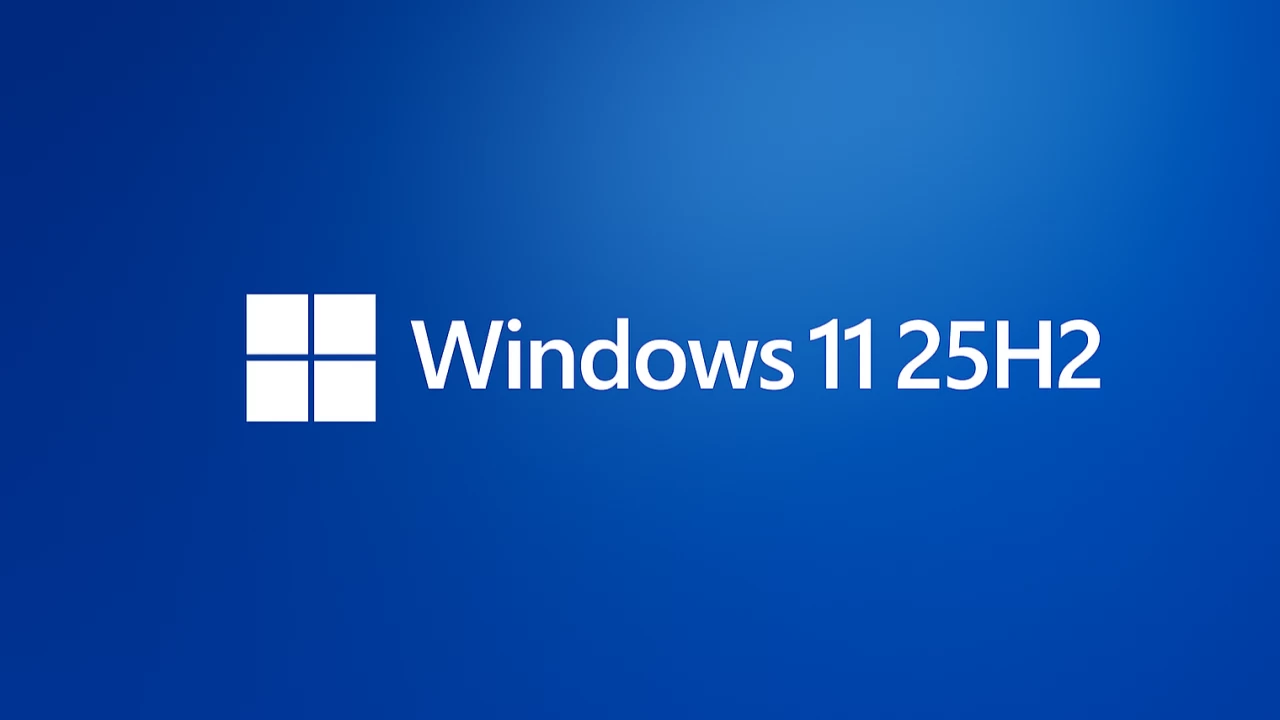 微软进行革新第三方驱动测试！提升Win11 25H2安全和稳定性