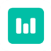 PixStart（快速启动工具）V1.1.9 官方最新版