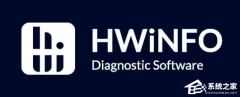 HWiNFO发布Beta版8.29-5785！添加对英伟达 RTX 5090 D v2显卡支持