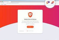 Brave 浏览器官宣默认禁止 Win11 Recall 截取用户页面！