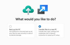 微软发布新视频：力推 Windows 10 用户升级至 Windows 11