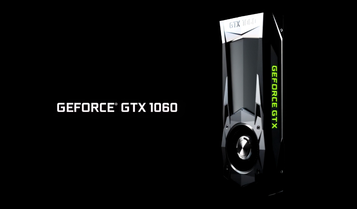 英伟达将停止对 GTX 10 系列显卡和 Win10 系统提供驱动更新