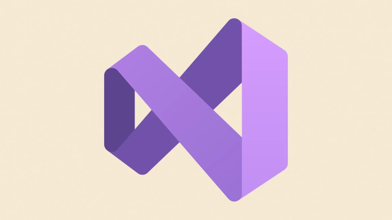 微软 Visual Studio 2015 扩展支持也将于 2025 年 10 月 14 日终止！