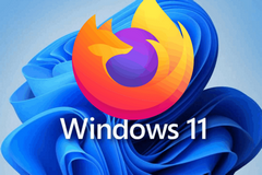 升级 Win11 或迁移设备不用愁：火狐将推新工具实现浏览器同步恢复