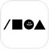 FlowUs 息流 V2.0.3 电脑版