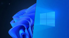 8 月全球桌面 Windows 报告！Win11 仍居首但略有下滑