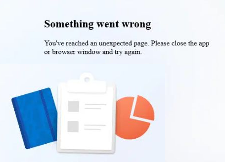 用户反馈  AutoPilot 部署 Win10 / Win11 遇故障！同意条款后卡死