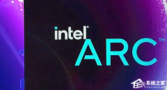 Intel 发布首版适用于 B50 / B60 的锐炫 Pro 显卡驱动程序 32.0.101.6979 - Q3.25！