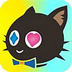 猫哈壁纸 V2.8.1.6 最新版