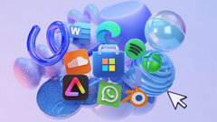 微软更新应用商店政策：规范 AI 应用，Xbox Live 更名 Xbox Network