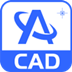 小番茄 CAD 看图王（cad 图纸查看软件）V3.3.0.10 官方安装版