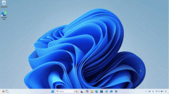 Windows 11 预览版正在测试原生“视频壁纸”功能！
