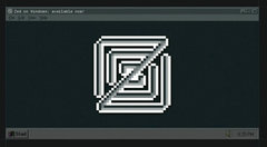 高性能代码编辑器 Zed Windows 稳定版正式发布！