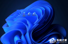 火狐 146 版更新上线多用户配置管理！Windows 平台率先支持