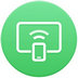 AirDroid Cast V1.2.4.1 电脑版