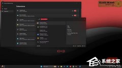 微软 PowerToys 推出的“命令面板”正重塑 Windows 高效操作体验！