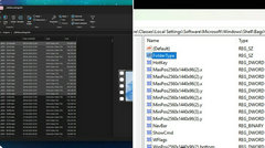 Win11 两大默认开启功能拖慢性能，关闭步骤看这里