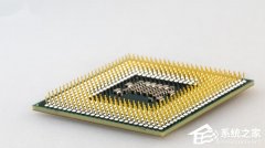 微软更新 Win11 处理器支持列表！不标具体型号引混乱