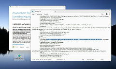 Win11 媒体创建工具更新：25H2 镜像已集成 12 月累积补丁