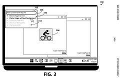 微软 Win11 新专利获批：剪贴板集成 Copilot AI，复制粘贴变智能处理
