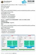 Windows 11 启用原生 NVMe SSD 支持！顺序读写提升有限、随机读写提升明显