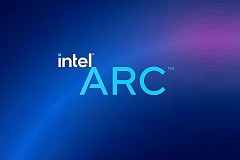 英特尔 2025Q4 版 Arc Pro 显卡驱动发布！核显显存占比 87%