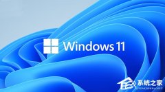 Win10/11 自带磁盘清理等工具，无需第三方软件