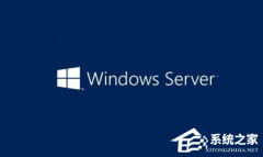 Windows Server 2025 的 KB 标识符更改！不再与 Win11 共用