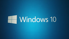 Windows 10 系统镜像下载：专业版 / 精简版 / 纯净版一网打尽