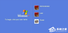 Windows 11 新规将通过效仿智能手机体验增强权限管理！10 亿设备受影响