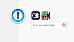 1Password 官宣涨价！3 月 27 日生效，订阅年费最高涨幅 33%