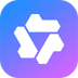 通义千问客户端 V2.3.2 官方最新版