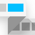 ClassIsland（课表信息显示工具）V2.0.3.0 电脑版