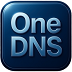 OneDNS 家庭版 V3.1.0 官方版