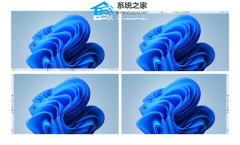 微软承诺提升 Windows 11 质量！任务栏可停靠顶部 / 侧边等