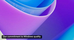 微软副总裁直言讨厌安装 Win11 强制登录微软账户