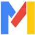 Maye Nano（快速启动工具）V3.0.1.260329 官方版