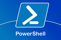 微软说明 PowerShell 7.6 延期原因：承认流程缺陷，将重构提速