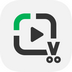 PixSmart 视频抠图美化 V3.4.4 官方版