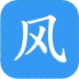 清风输入法（WindInput）V0.2.5-alpha 官方版