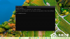 微软宣布本月起 PowerShell 7.7 预览版全面转向 MSIX！