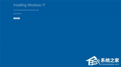 微软将统一 Win11 设计语言！力求彻底淘汰旧版界面