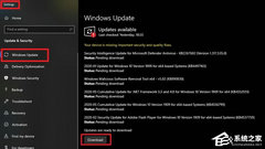 (Chrome/Edge)错误代码 STATUS_BREAKPOINT 怎么解决？