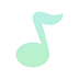 Ceru Music（澜音）V1.13.0 电脑版