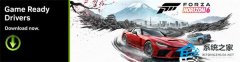 NVIDIA 发布 596.49 显卡驱动！附完整更新日志